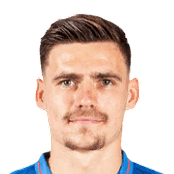 Fifa 20 Totw 11 Confirmed Fut Team Of The Week Reveal And Ultimate Team Latest Daily Star Chat with 900 fans online right now.