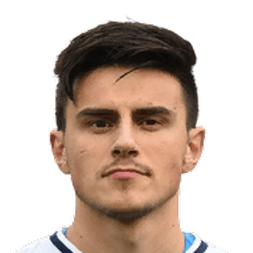 Eljif Elmas Fifa 20 Rating Card Price He is 21 years old from North Macedonia and playing for Napoli in the Italy Serie A 1.