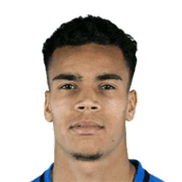 Pyry Soiri Fifa 21 Jul 15 2021 Sofifa About Press Copyright Contact us Creators Advertise Developers Terms Privacy Policy Safety How YouTube works Test new features Press Copyright Contact us Creators.