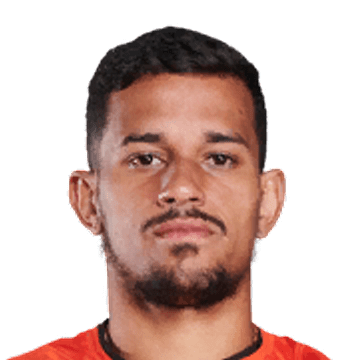 Brazilian Youth Players Are No Longer All White Fifacareers Defensive boost for Chelsea as Thiago Silva.