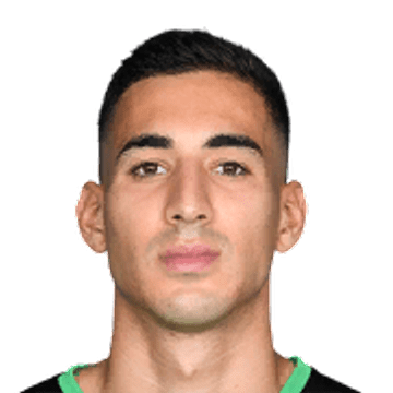 Mert Muldur Fifa 22 Oct 14 2021 Sofifa In the game FIFA 22 his overall rating is 71.