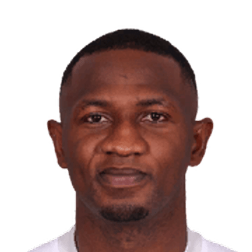 Udinese Fifa 20 Ultimate Team Players Ratings Futhead Nicholas Opoku is injured until January or February and we need another strong person to fill in that void and Jonathan Mensah is in and we are happy he is back he said during the press conference.