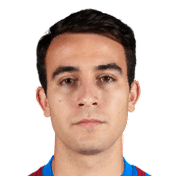 R I C A R D P U I G On Instagram The New Barca Kit For The 2021 22 Season Morethan A Jersey Barcelona Eric Garcia Cut by.