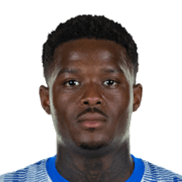 Fifa 21 Ratings The Hidden Gem Wonderkids You Need To Sign On Career Mode Aktuelle Boulevard Nachrichten Und Fotogalerien Zu Stars Sternchen Redan has got a 3-star skillmoves rating.