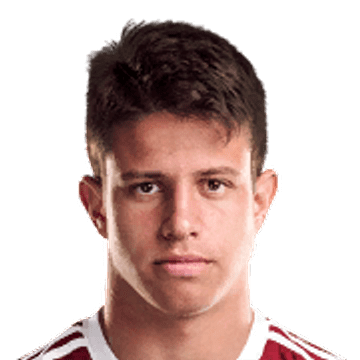 Download Fifa 14 Mod Fifa 18 Ppsspp For Android And Iphone Fifa Mod Android Mobile Games 