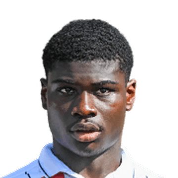 Sourajyotipdfghosh Fifa 21 Data Analysis Jovian Nottingham Forest have been linked with a move for PSG youngster Eric Junior Dina Ebimbe. Sourajyotipdfghosh Fifa 21 Data Analysis Jovian Nov 21 2000 175cm 66kg.