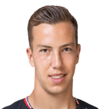 Inzaghi Sports Football Soccer Etienne green profile team pages eg.