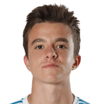 Bruno Iglesias Fifa 21 2020 Nov 13 Sofifa 