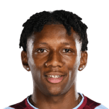 Fifa 22 The Aston Villa Stars With The Highest Career Mode Potential Birmingham Live Some other websites suggest that these fixtures are indeed part of a 2021-22 version of the league. Fifa 22 The Aston Villa Stars With The Highest Career Mode Potential Birmingham Live Wikipedia has details of this tournament for previous years but it doesnt show anything for this season.