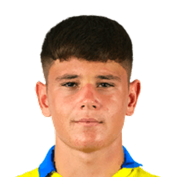 Y8wqkv3bpzeqam Rayo Vallecano 2 Cadiz 1.