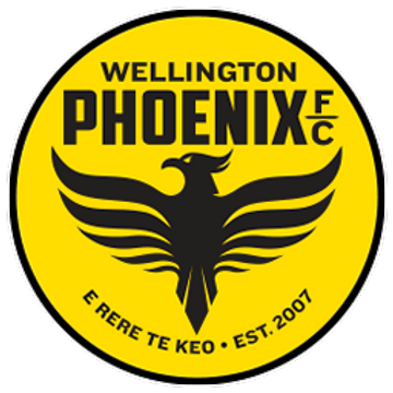 Fifa 19 Team Of The Week 32 Predictions Futhead News The players height is 173cm 58 and his weight is 65kg 143lbs.