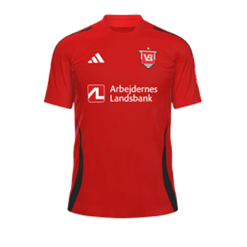 Vejle 1964 Kits - Stunning 4K City Photos | Free Download