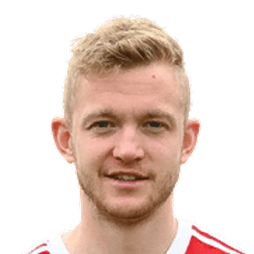 Antm plastic surgery randonneurs seynois tsv donnerberg bambinis nmai nyc . Jannik Bandowski Fifa 21 Sep 25 2021 Sofifa