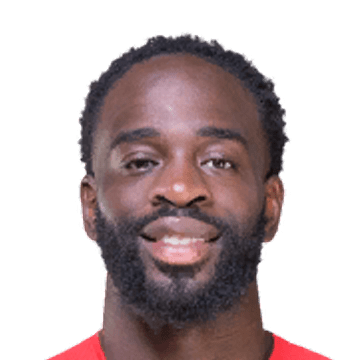 Jonathan Ikone Fifa 22 Oct 28 2021 Sofifa