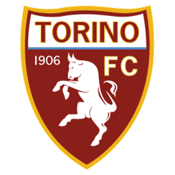 Torino F.c. Fifa 22 Mar 31, 2022 Sofifa 360_x_360_png