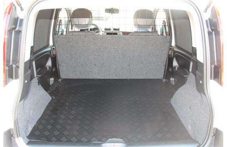 Polymhxanos Synergaths Toy Epaggelmatia To Fiat Panda Van Sofokleousin Gr