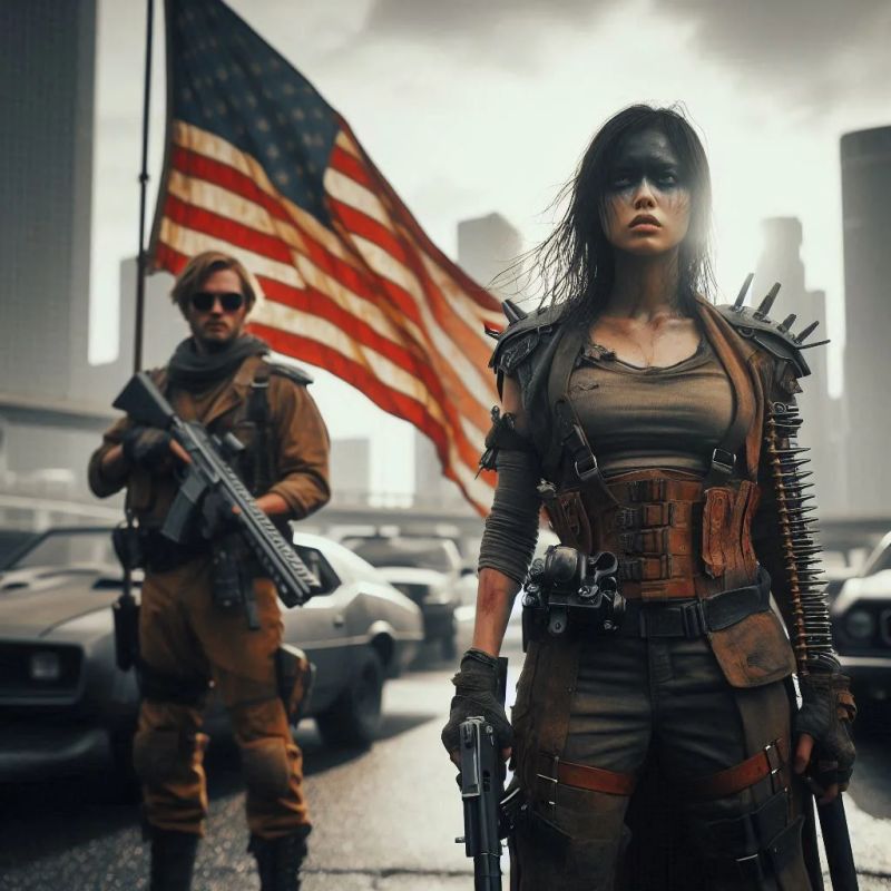 Reset 2024 - Beautiful HD Landscape Photos | Free Download