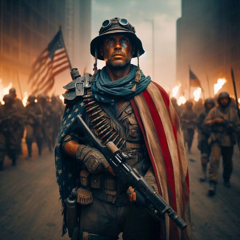 2024 Project Reset Soft Diffusion Gallery - Premium Vintage Photo Gallery - Full HD