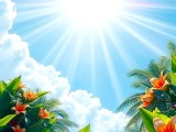 Heavenly Soft Diffusion Gallery