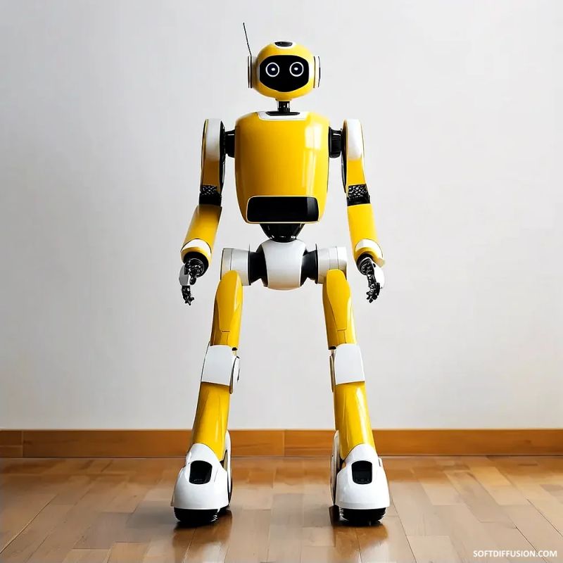 Student Soft Diffusion Picture - City Arts - Professional HD Collection