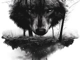 Monday Wallpapers Soft Diffusion Gallery