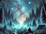 Stargazing Soft Diffusion Gallery