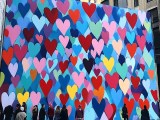 How Realistic Soft Diffusion Gallery