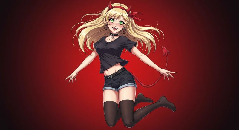 Robotic Gothic Soft Diffusion Gallery - Abstract Photos - Premium High Resolution Collection