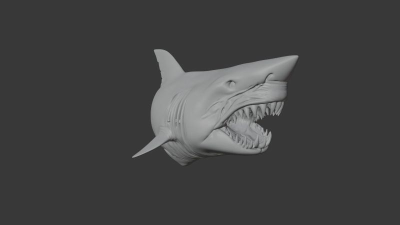 Ai Generated 3d Models Soft Diffusion Gallery - Best Ocean Photos in Full HD