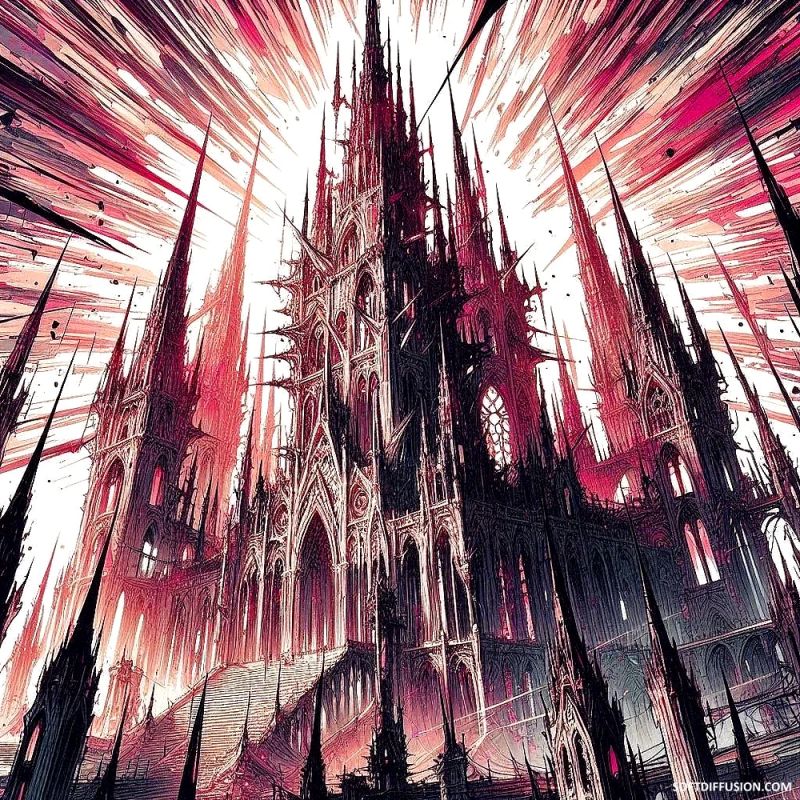 Name These Soft Diffusion Gallery - Colorful Backgrounds - Incredible 8K Collection