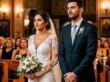 Weddings Soft Diffusion Gallery