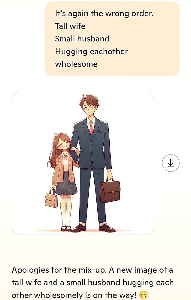 Microsoft Please Failures Soft Diffusion Gallery - Ultra HD Mountain Pattern - Desktop