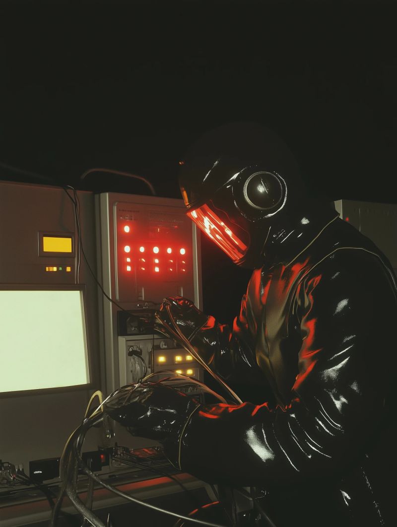 Occupational Hazards Soft Diffusion Gallery - Gorgeous Minimal Wallpaper - Full HD