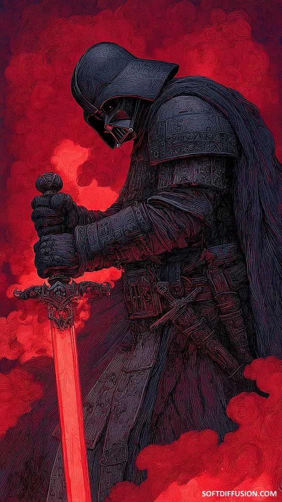 Medieval Soft Diffusion Gallery - Best Colorful Images in Desktop