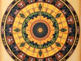 Tiles Soft Diffusion Gallery