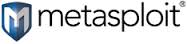Metasploit pentesting tool