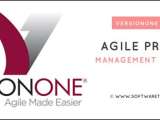 Versionone Tutorial All In One Agile Project Management Tool Guide