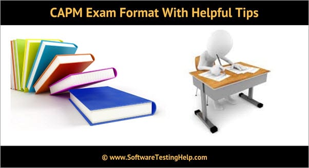 Prepare For Entry Level To Advanced Comptia Exams With This