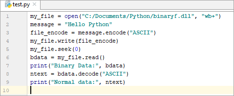 Open file in python. Write в питоне. append в питоне. python file write. with open as file питон.