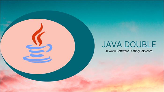 Javatuples Tutorial - Best Sunset Images in Desktop