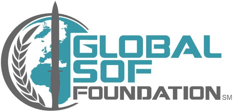 The Global Sof Foundation Patch The Global Sof Foundation Patches - Best Landscape Backgrounds in Full HD