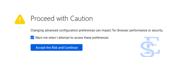 Can Disable Javascript In Tor Browser Bundle Destinationaca - Mobile Colorful Designs for Desktop