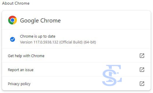 How To Fix Chrome Result Code Hung Error In Windows - Incredible Retina Landscape Textures | Free Download