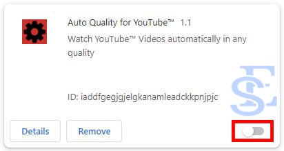 How To Fix Chrome Result Code Hung Error In Windows - Stunning Minimal Illustration - High Resolution