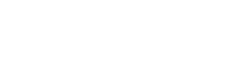 Github Shkarubskiy Space Template - City Art Collection - 4K Quality