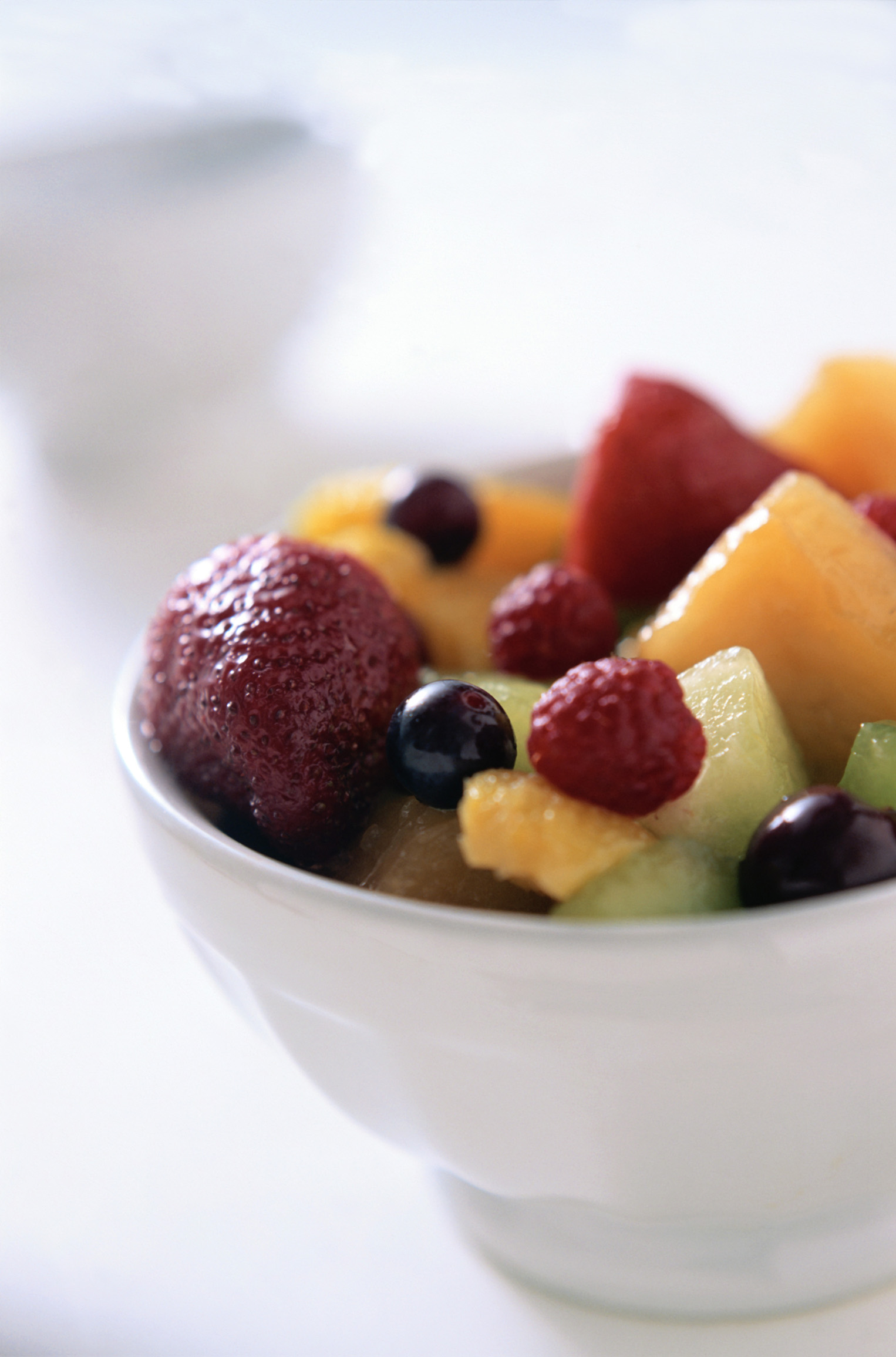 We did not find results for: Best Foods to Eat Before & After a Workout