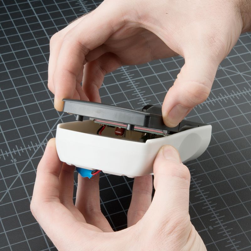 Pdf Multimeter Tutorial Dokumen Tips - Modern Abstract Pattern - Ultra HD