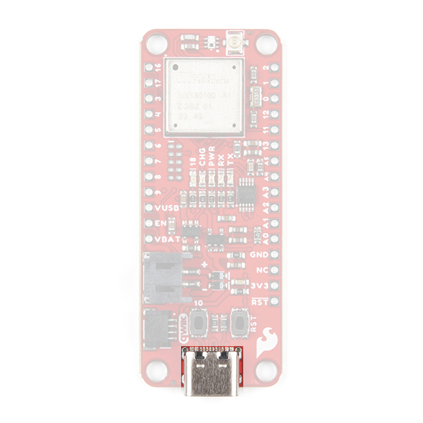 You take your door with just on direct instrument voice. Sparkfun Explorable Hookup Guide Learn Sparkfun Com