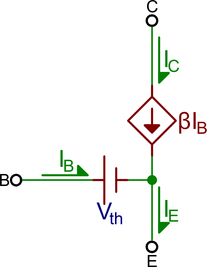Transistors Learn Sparkfun Com