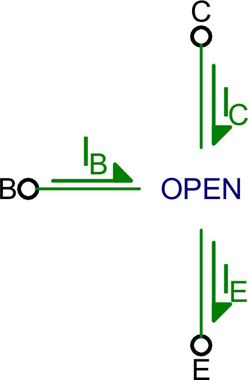 Transistors Learn Sparkfun Com